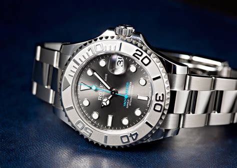 replica-watches.cn review|yacht master china watches.